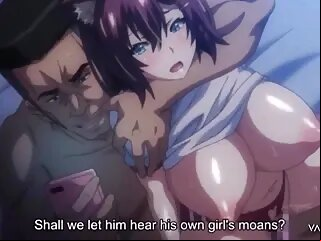 Hentai videos, 346 