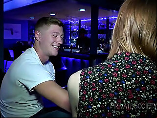 fucking,swinger,club