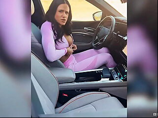 horny,milf,wild