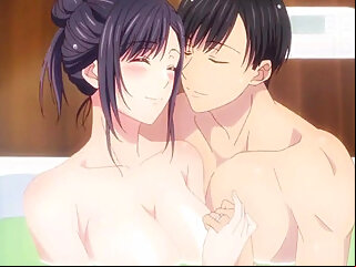 Anime videos, 121 