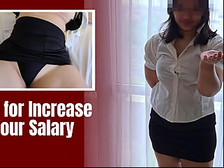Secretary videos, 215 
